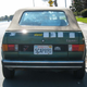 Illustration for article titled 1982 Volkswagen Rabbit Cabriolet